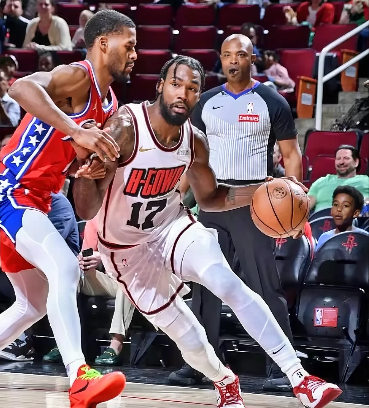 九游游戏中心官网-76人关键时刻失误不断，球队憾负对手，如何如此出现.