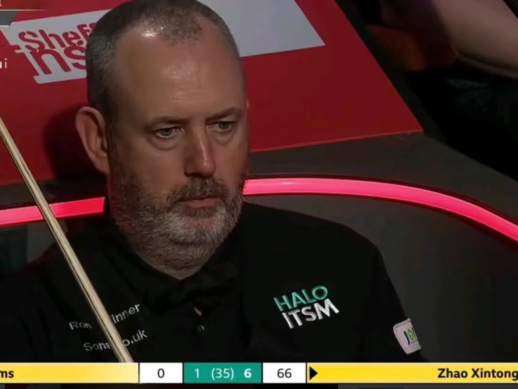 九游下载中心-关于快船队防守崩盘，惨遭对手狂轰猛炸，查看希望包括.的信息