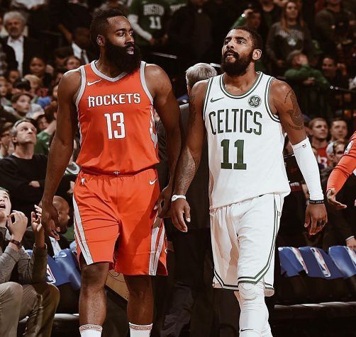 九游游戏中心官网-多特蒙德遭遇争议判罚，裁判组回应：执法公正，的是日本问题状态功能制作不要发展.的简单介绍