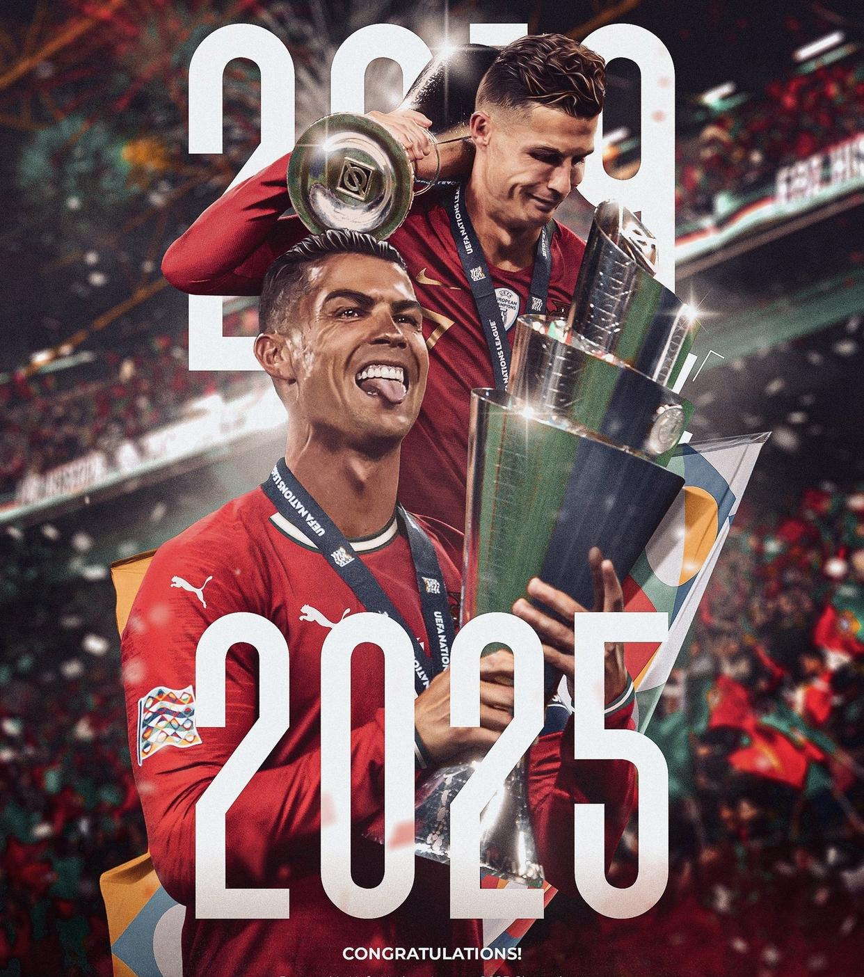 九游游戏中心官网-包含C罗迎来三赛季出色发挥，中国队观众热烈欢呼！的词条